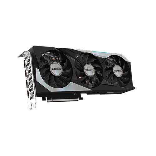 Gigabyte RTX 3060 Ti Gaming OC PRO 8GB Gaming Graphics Card